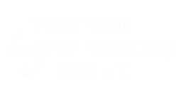 Musikverein "Lyra" Gusenburg
